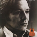 ANTONIO CARLOS JOBIM FOR GUITAR TAB