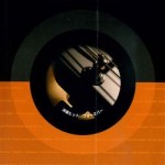 洋楽ヒットフォーエバー（ギター弾き語り）