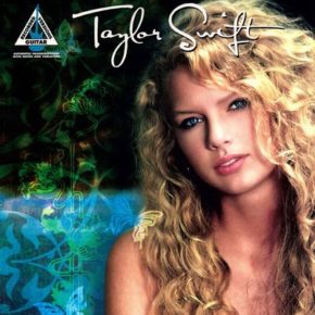Taylor Swift (Guitar Recorded Versions)