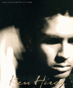 ピアノ弾き語り 平井堅 マイフェイバリットソングス