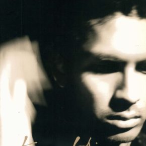 ピアノ弾き語り 平井堅 マイフェイバリットソングス